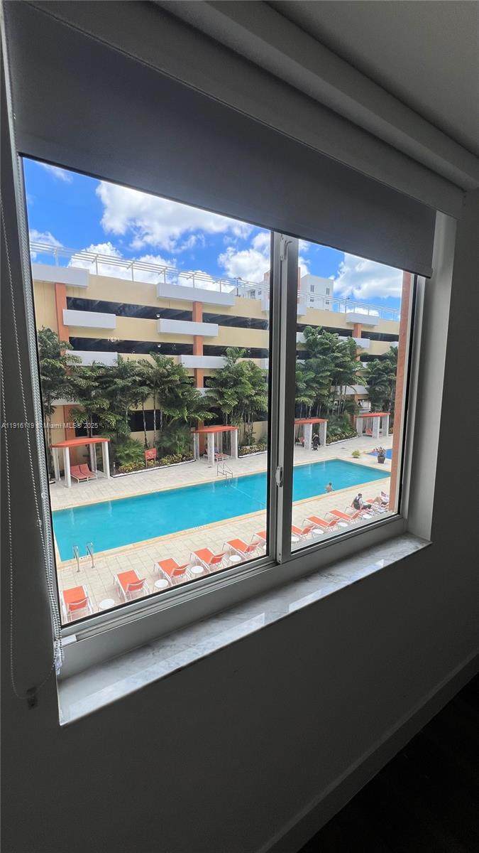 https://bt-photos.global.ssl.fastly.net/miami/orig_boomver_1_A11916119-2.jpg