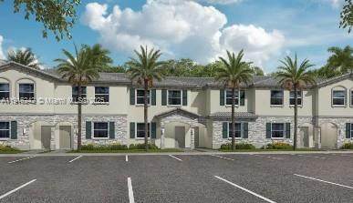 1073 2 TER - Photo 1