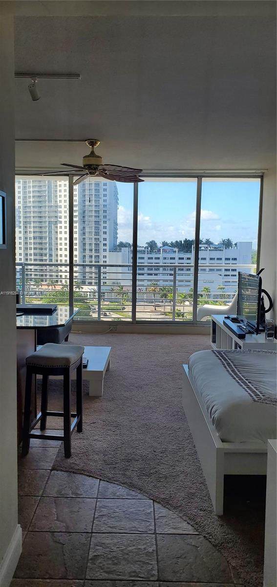 https://bt-photos.global.ssl.fastly.net/miami/1280_boomver_1_A11916294-2.jpg