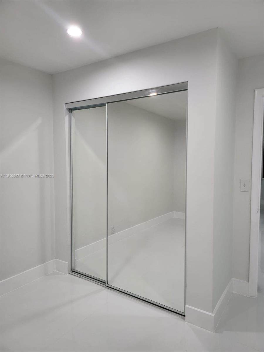 https://bt-photos.global.ssl.fastly.net/miami/orig_boomver_1_A11916527-2.jpg