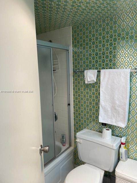 https://bt-photos.global.ssl.fastly.net/miami/orig_boomver_1_A11916555-2.jpg
