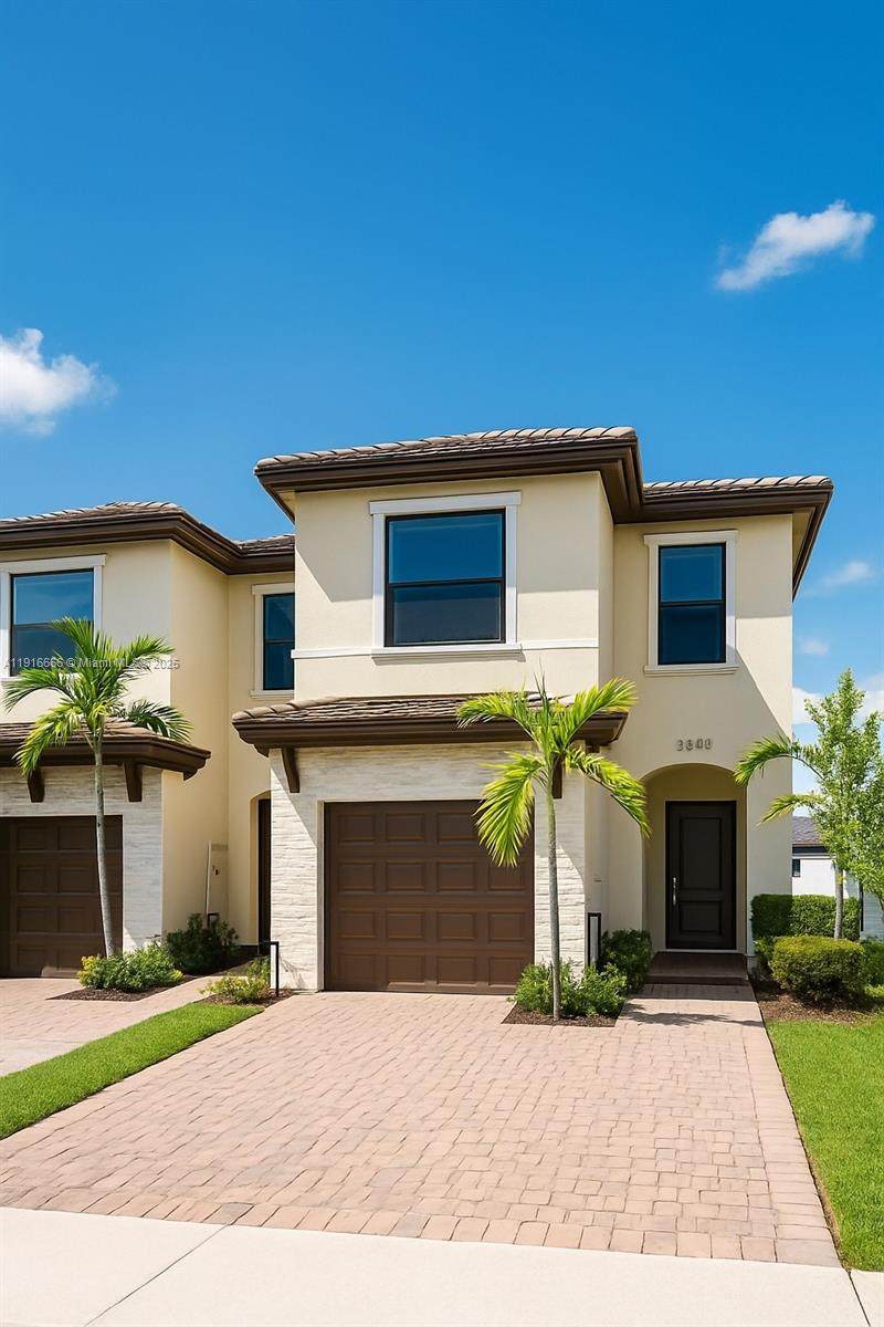 25564 108th Ave - Photo 1