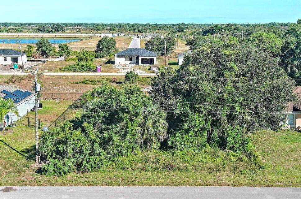 341 Ranchito Ave - Photo 1