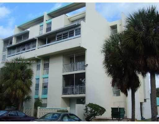 2017 46th Ave - Photo 1