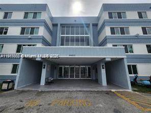 14850 Naranja Lakes Blvd - Photo 1