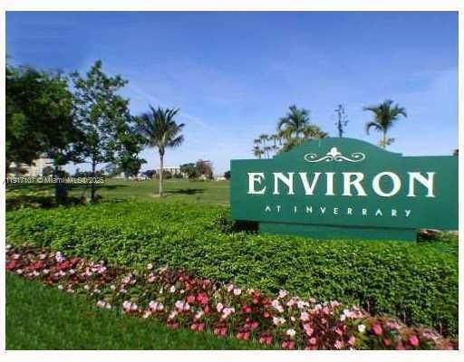 3801 Environ Blvd - Photo 1