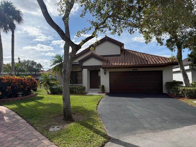 1875 93rd Way - Photo 1