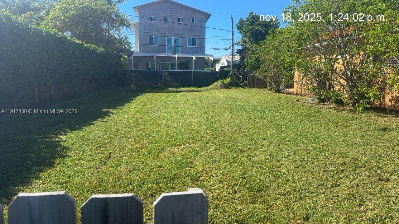 9308 Harding Ave - Photo 1