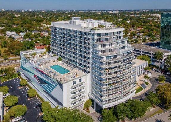4250 Biscayne Blvd - Photo 1