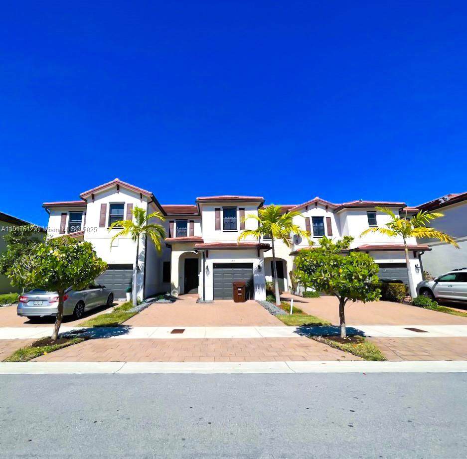 3435 105th Pl - Photo 1