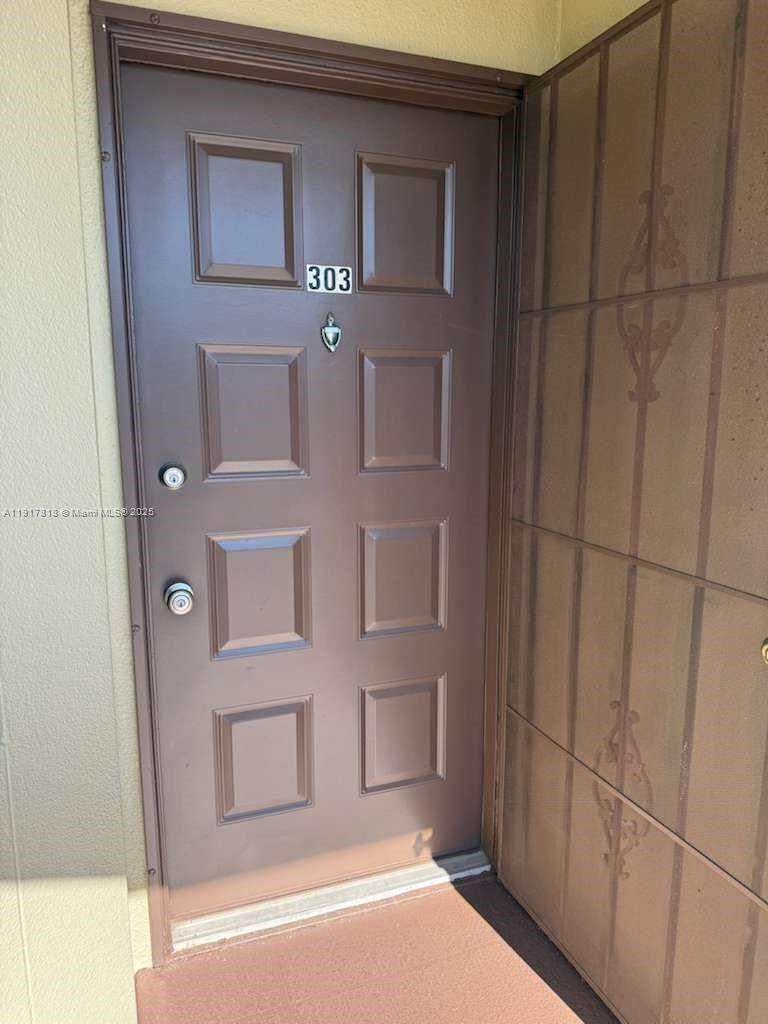 13001 15th Ct - Photo 1