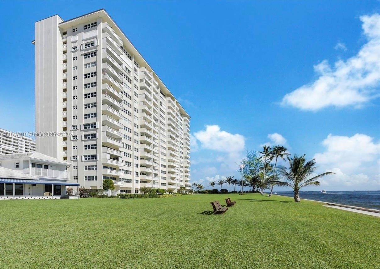 2100 Ocean Dr - Photo 1