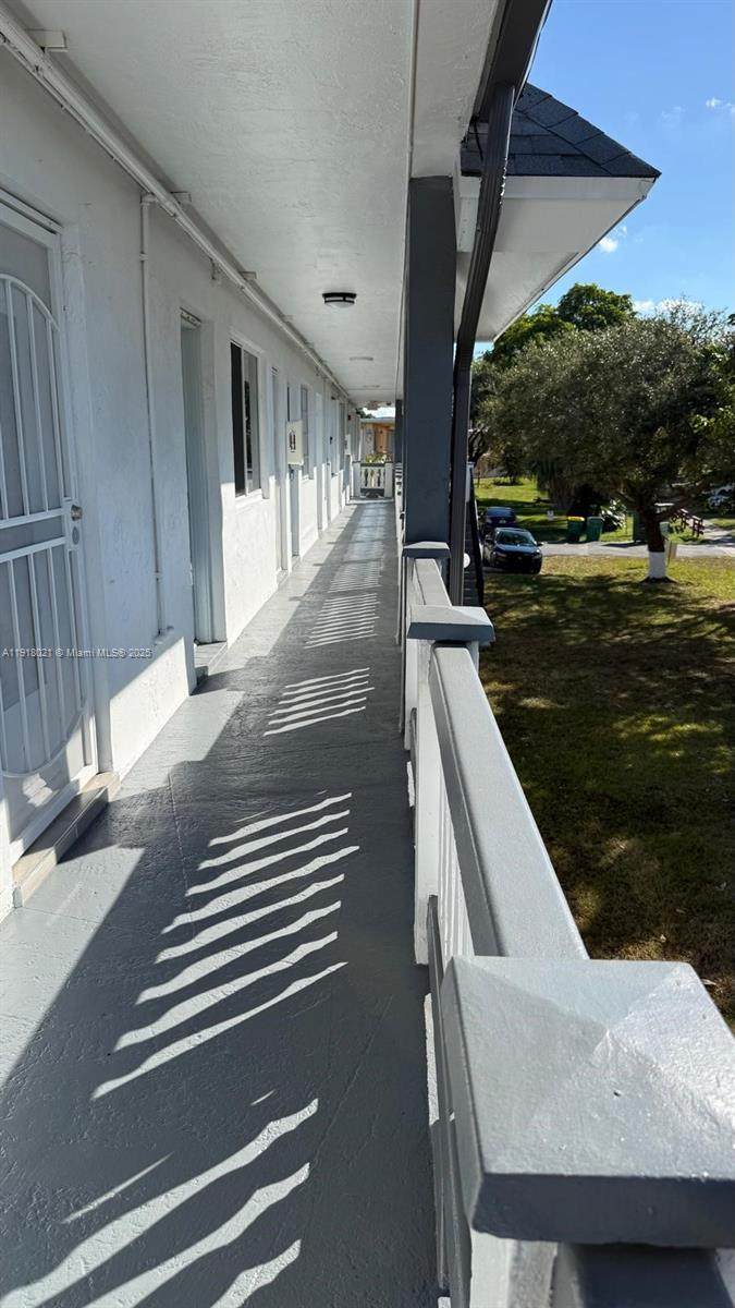 20337 2nd Ave - Photo 1