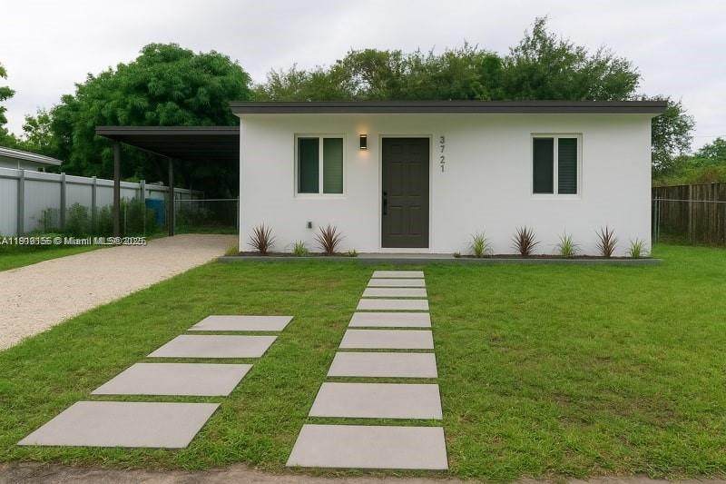 3721 46th Ave - Photo 1