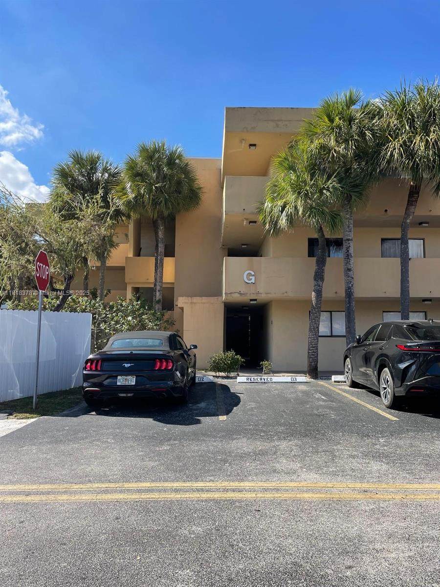 8415 107th Ave - Photo 1