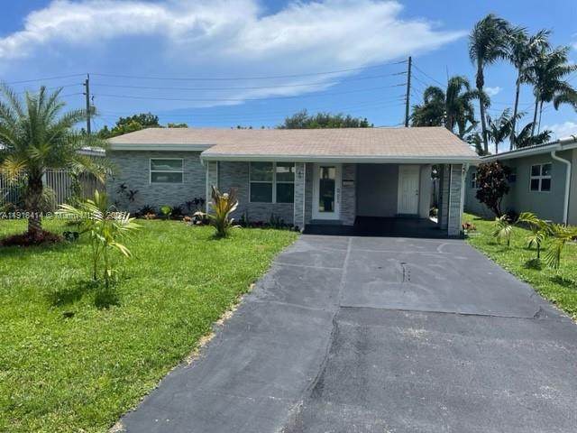 40 48th Ct - Photo 1