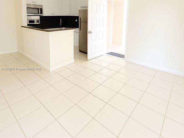 4690 102nd Ave - Photo 1