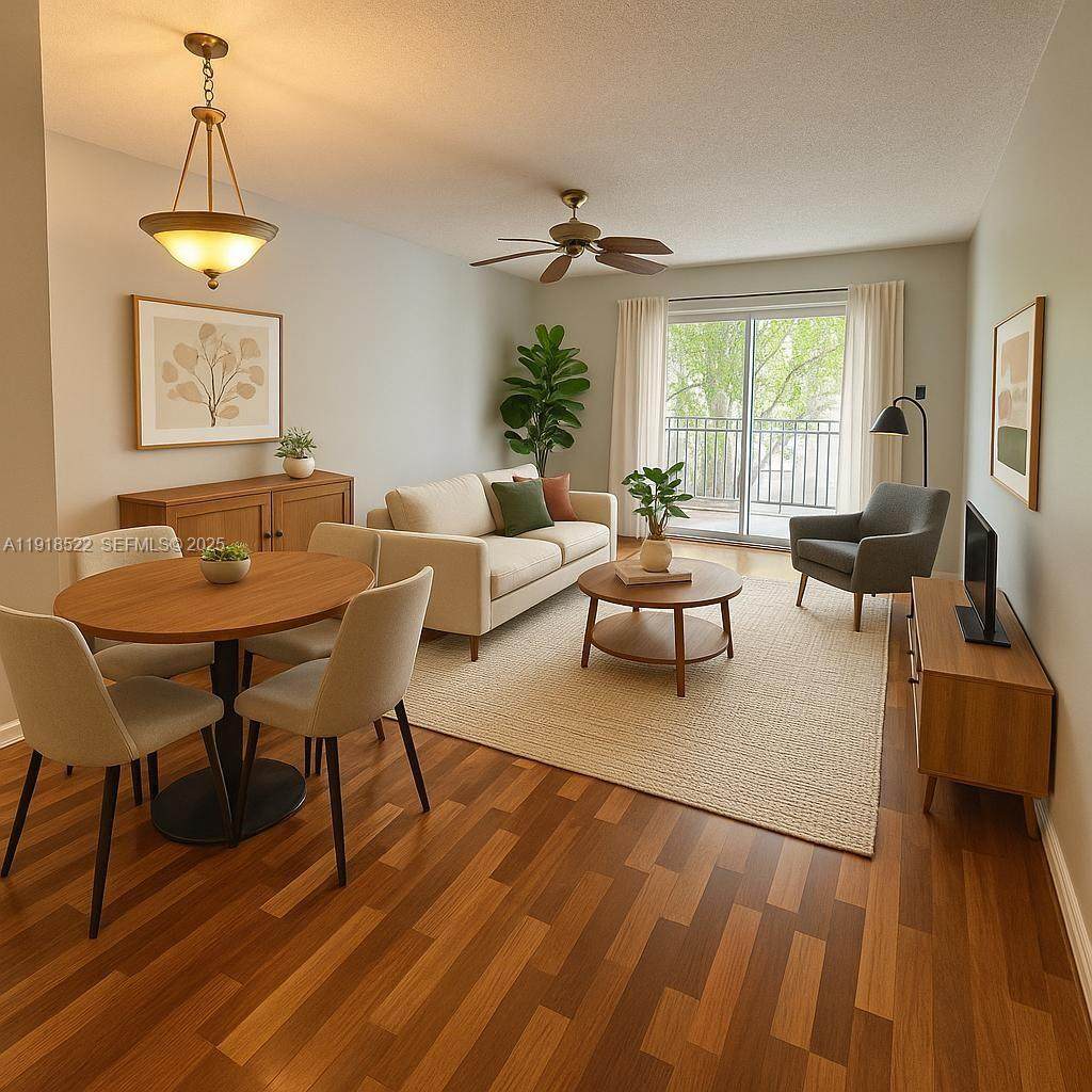 12035 2nd Ave - Photo 1