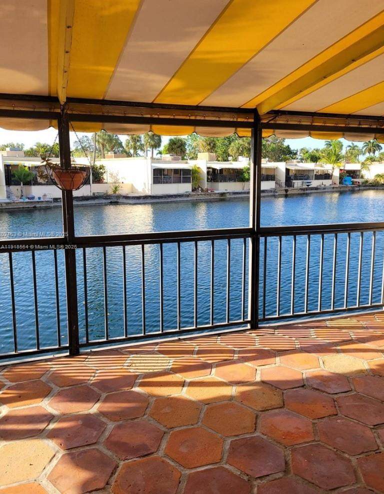 15504 Sharpecroft Dr - Photo 1