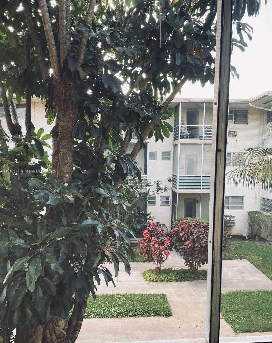 https://bt-photos.global.ssl.fastly.net/miami/orig_boomver_1_A11918571-2.jpg