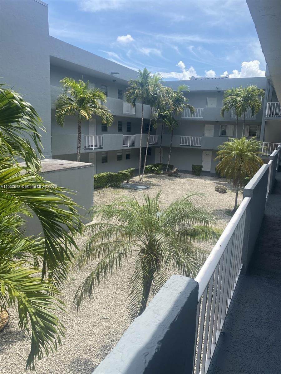 1755 60th St - Photo 1