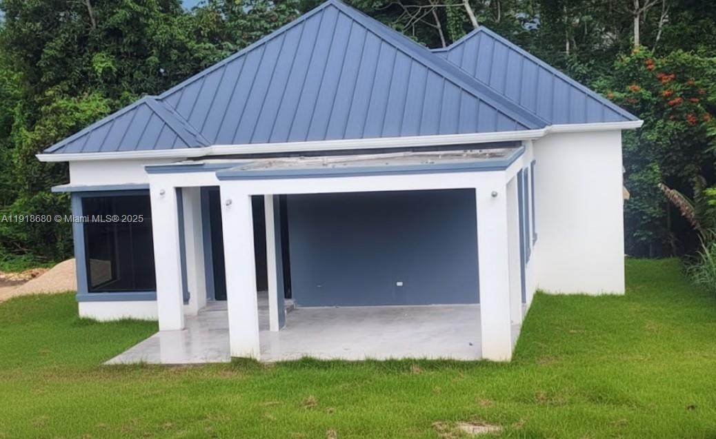 01 Waltham, Mandeville, Manchester, Jamaica - Photo 1