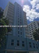 6969 Collins Ave - Photo 1