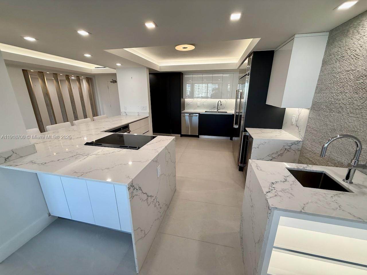900 Bay Dr - Photo 1