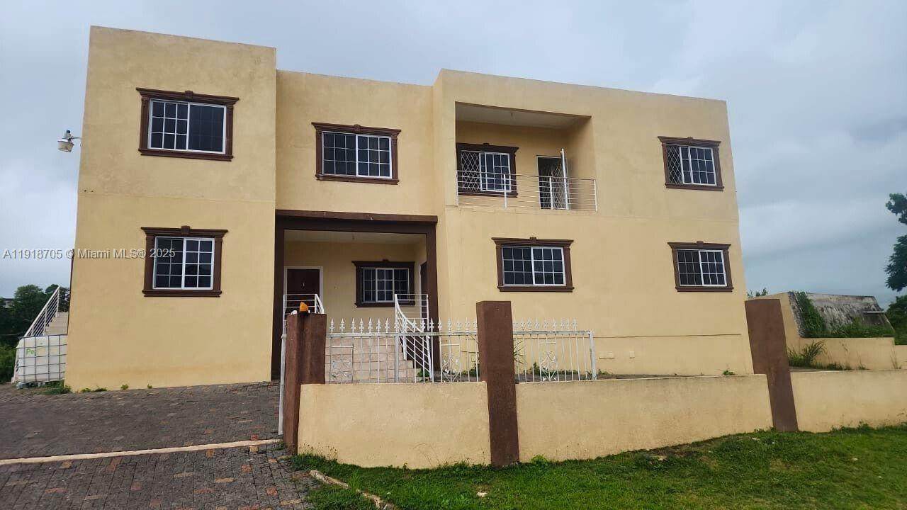 02 Waltham, Mandeville, Manchester, Jamaica - Photo 1