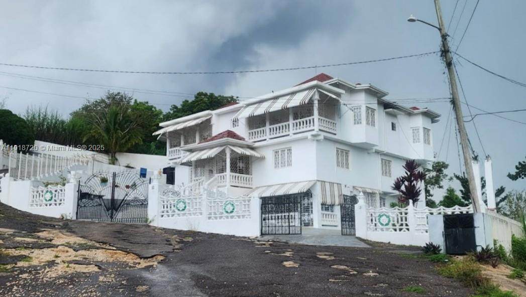 03 Waltham, Mandeville, Manchester, Jamaica - Photo 1