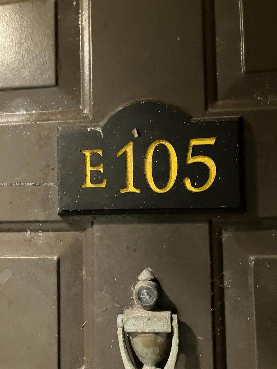 4025 Mcnab Rd - Photo 1