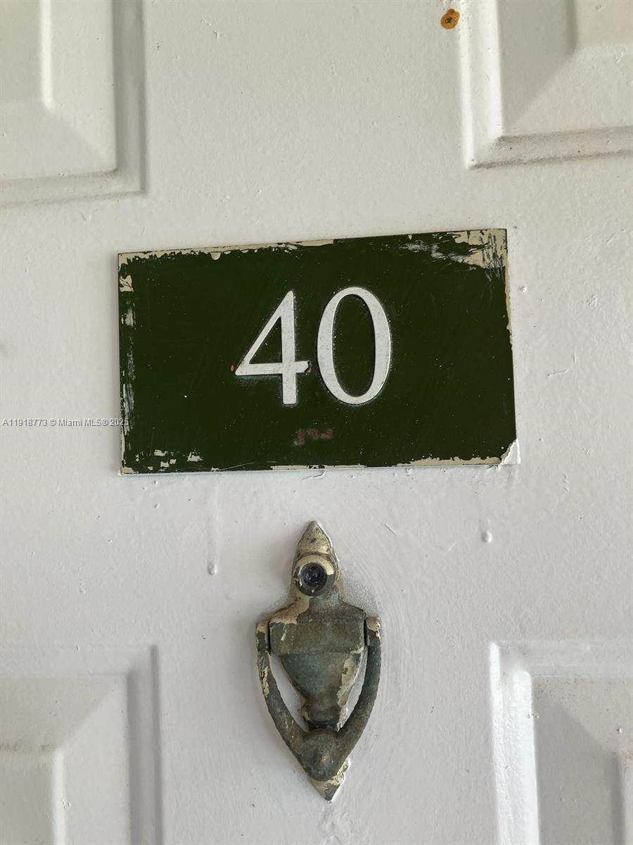 5200 31st Ave - Photo 1