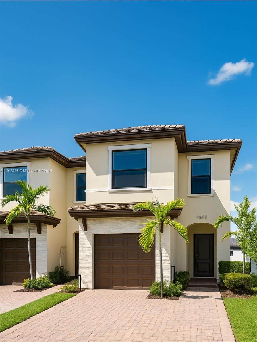 25564 108th Ave - Photo 1