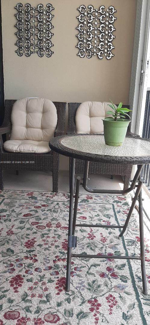 2101 Ocean Dr - Photo 1