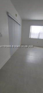 8590 212th St - Photo 3