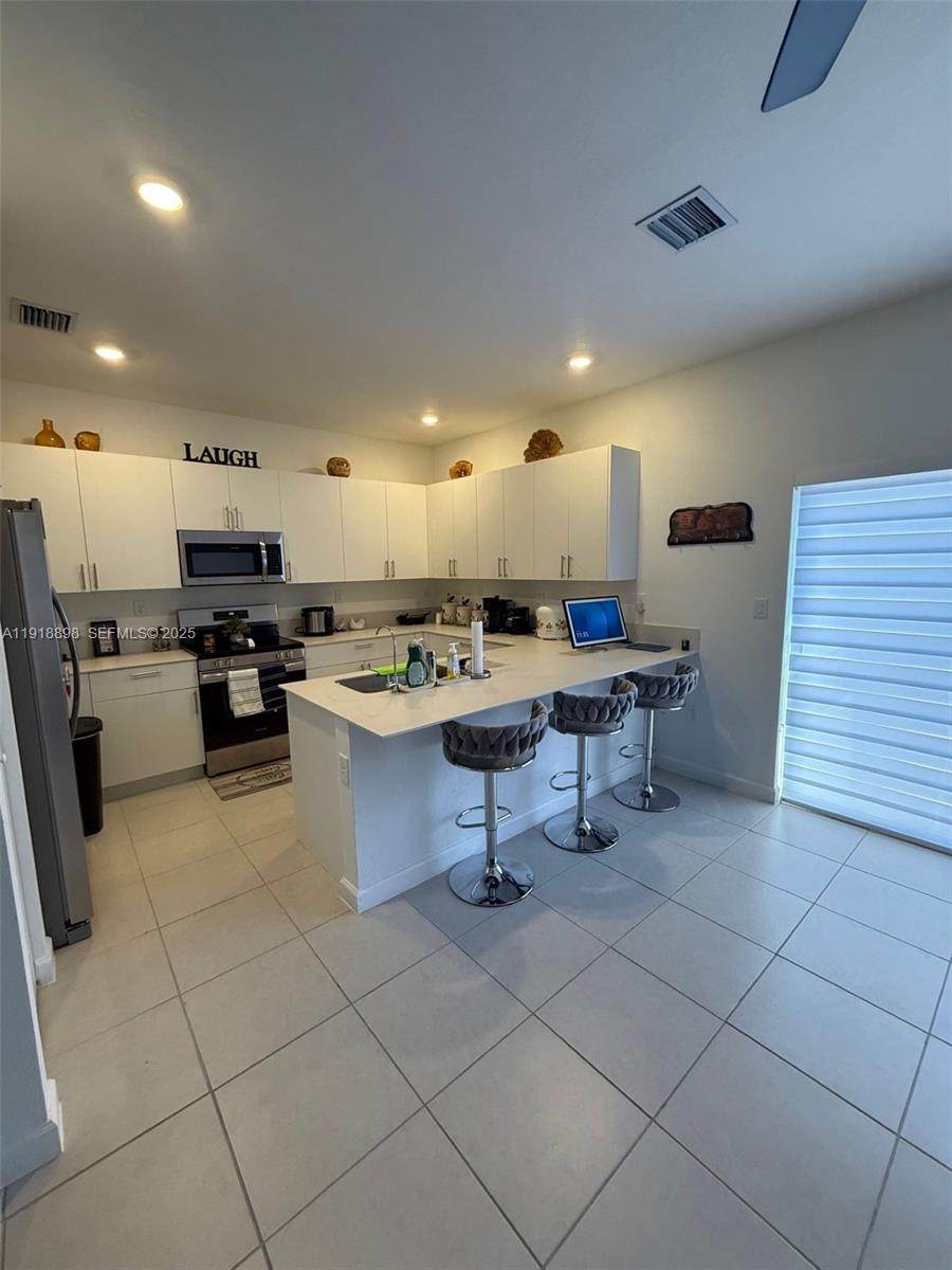 27757 155th Court - Photo 1