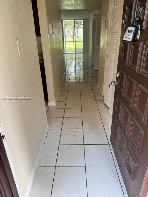 https://bt-photos.global.ssl.fastly.net/miami/orig_boomver_1_A11918899-2.jpg