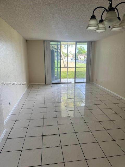 https://bt-photos.global.ssl.fastly.net/miami/orig_boomver_1_A11918899-2.jpg