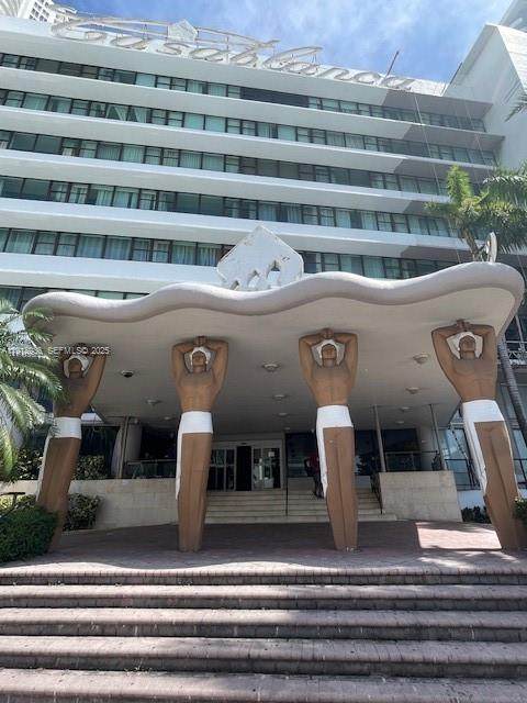 https://bt-photos.global.ssl.fastly.net/miami/orig_boomver_1_A11918936-2.jpg