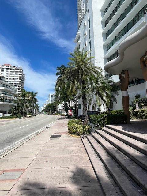 https://bt-photos.global.ssl.fastly.net/miami/orig_boomver_1_A11918936-2.jpg