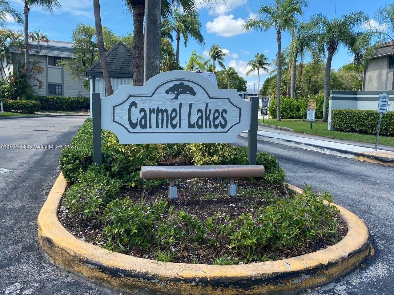 20680 4th Ct - Photo 1