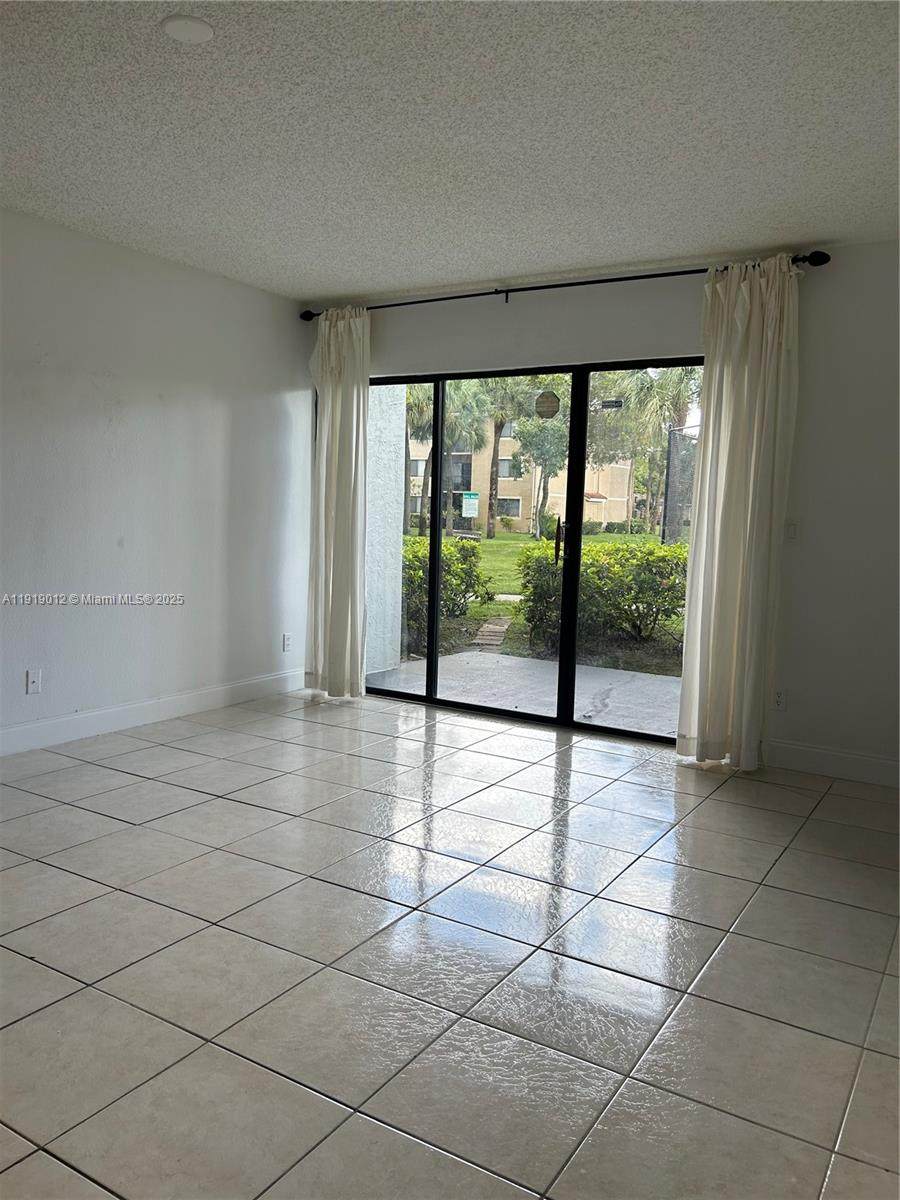 9088 Atlantic Blvd - Photo 1