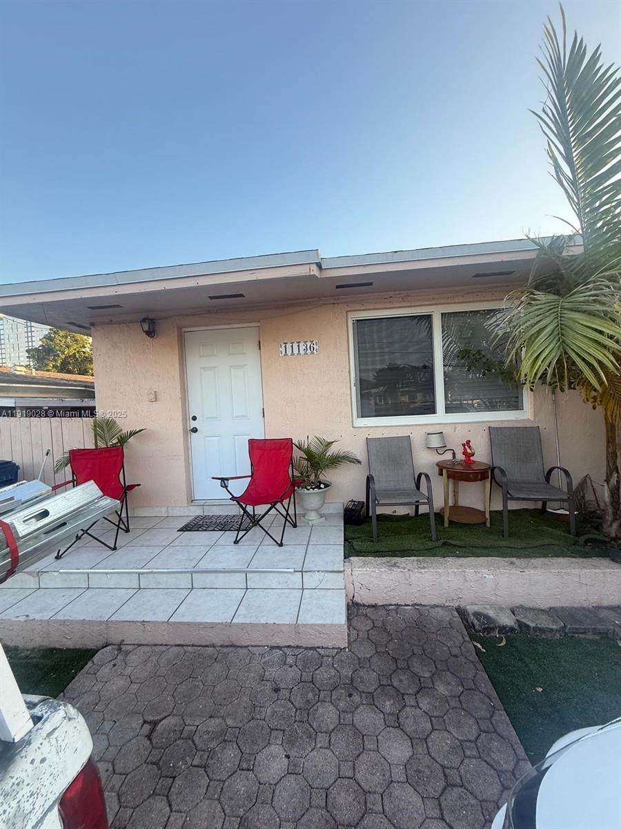 11136 5th St - Photo 1