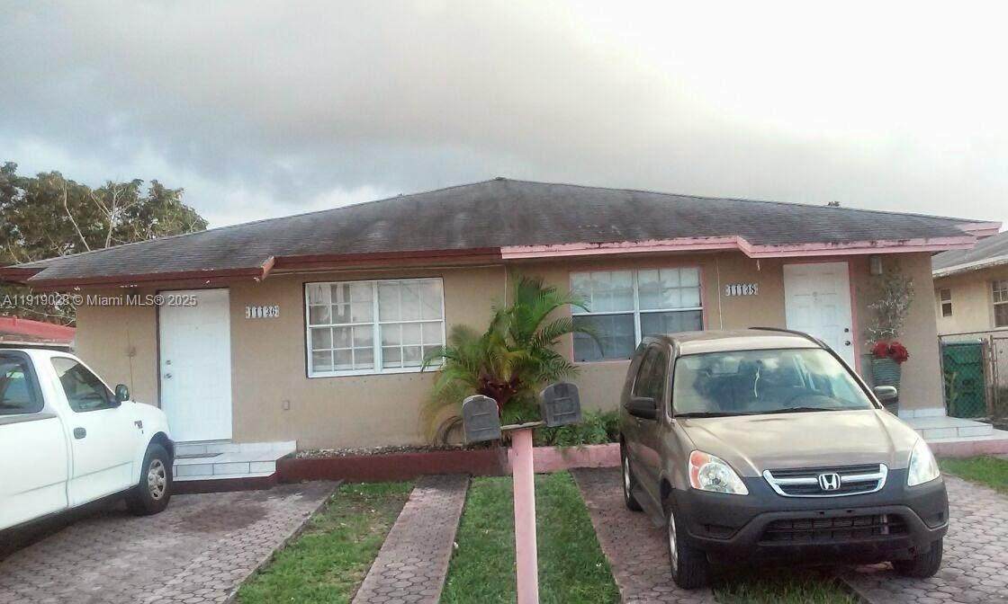 https://bt-photos.global.ssl.fastly.net/miami/orig_boomver_1_A11919028-2.jpg
