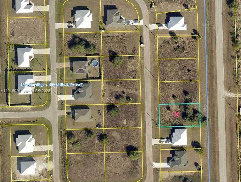 602 David Circle - Photo 1