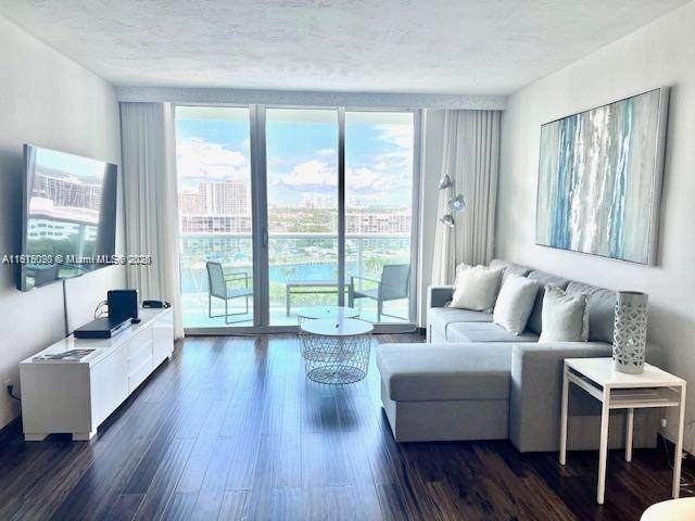 3801 Ocean Dr - Photo 1