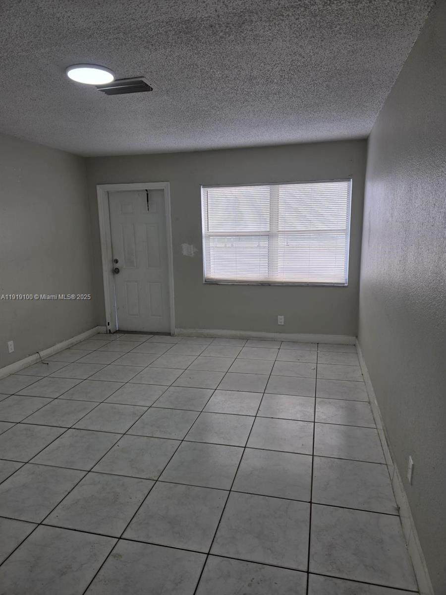 4019 31st Ave - Photo 1