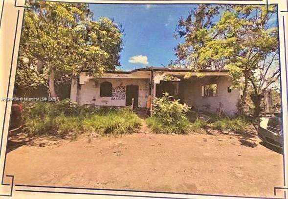 G6Q2+3QW Horacio Martinez - Photo 1