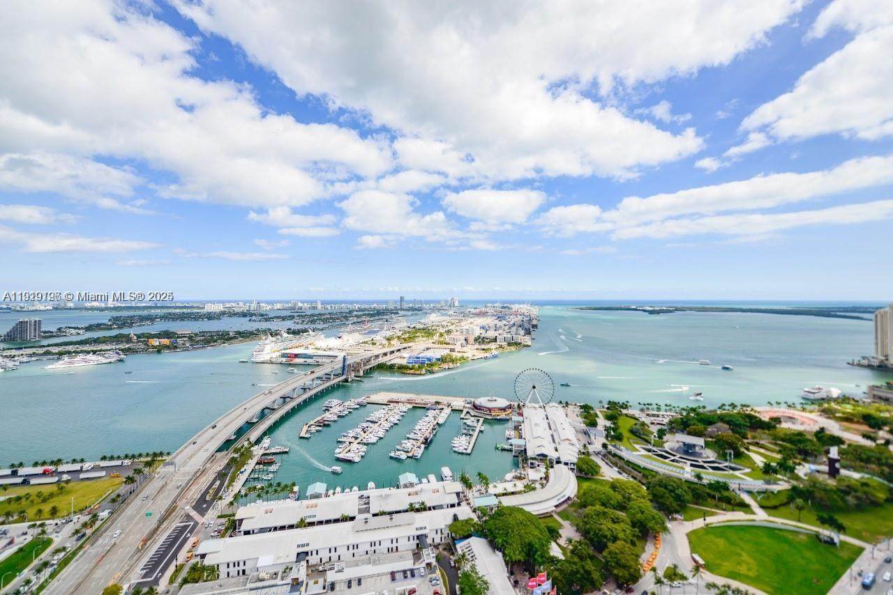 398 5th St - Photo 1