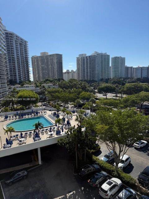 https://bt-photos.global.ssl.fastly.net/miami/orig_boomver_1_A11919244-2.jpg